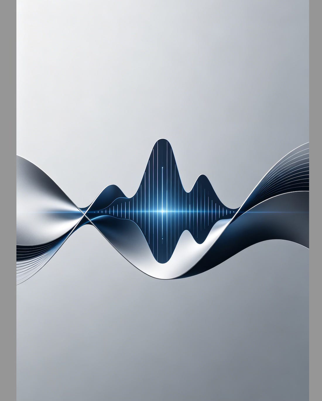 The Ultimate Guide to Audio and Video Transcription Tools - videomp3word